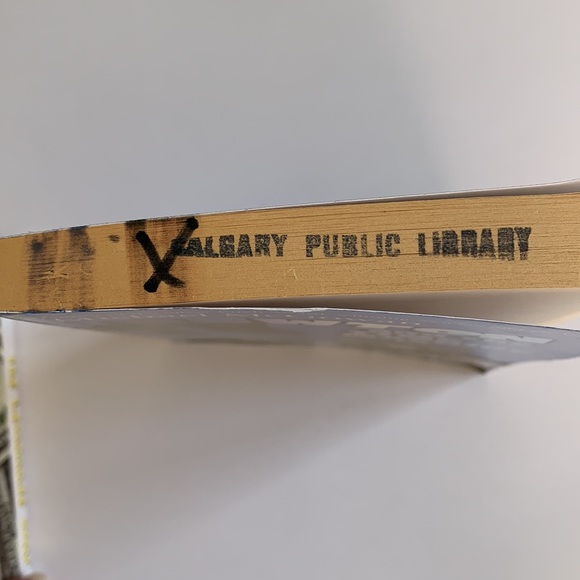 Free Add On * Newton and the Time Machine Book - Picture 3 of 3